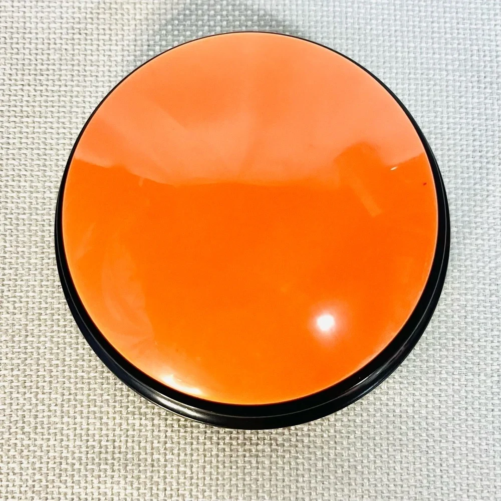 ★ Recordable Voice Message Button Sound Buzzer Talking Answer Button - Picture 1 of 7